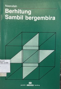 Image of Berhitung Sambil Bergembira