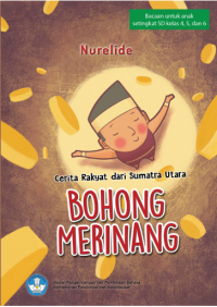 Image of Bohong Merinang