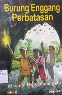 Image of Burung Enggang Perbatasan