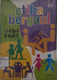 Image of Etika Bergaul