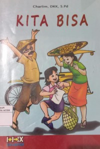 Image of Kita Bisa
