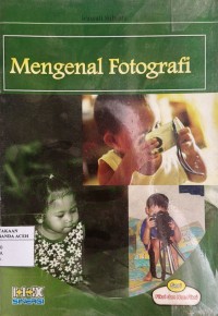 Image of Mengenal Fotografi