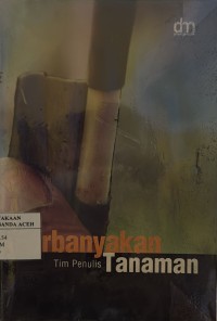 Image of Perbanyakan Tanaman