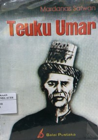 Image of Teuku Umar