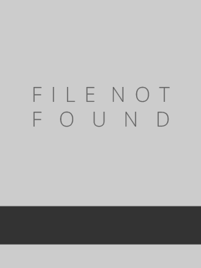 Image of Pemberdayaan Lahan Produktif dengan Budidaya Bunga Matahari : Panen Bunga Matahari