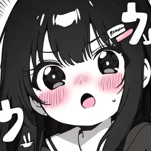 翻书人游客头像
