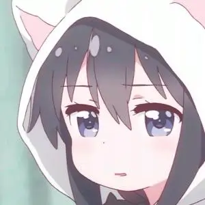 砚边客会员头像