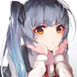 漫漫漫画执笔书童头像