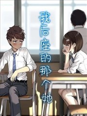 哆啦A梦典藏配图